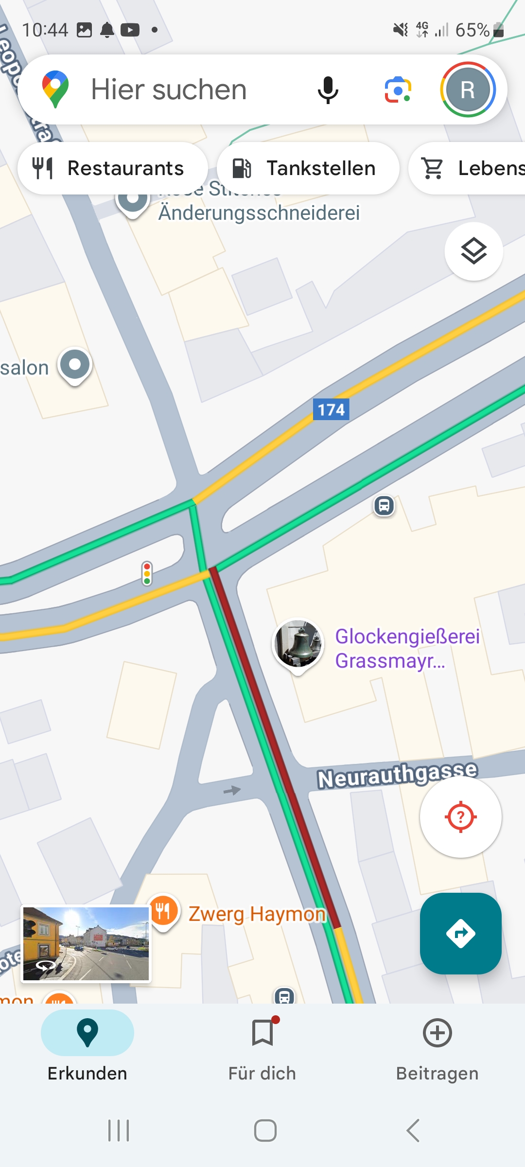 Screenshot_20250827_104409_Maps.jpg