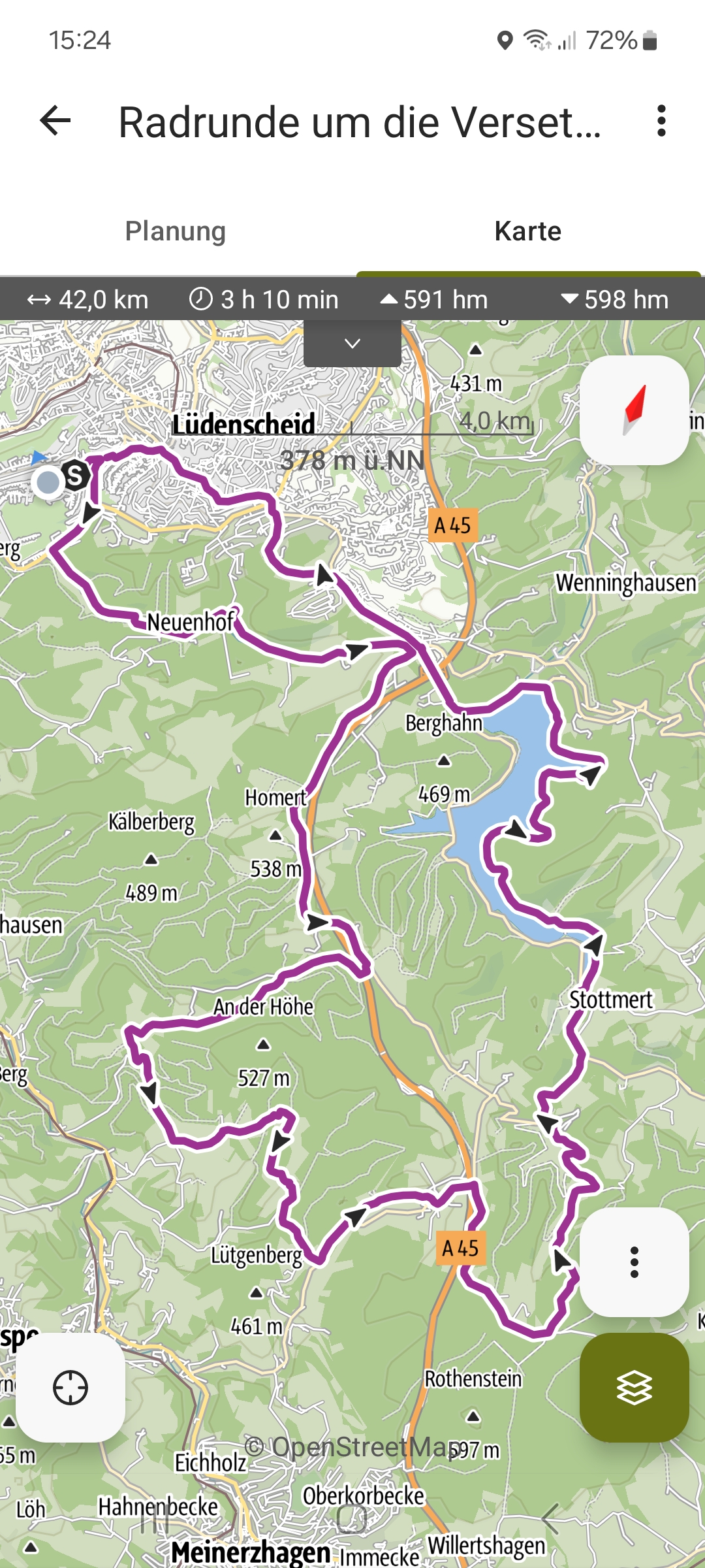 Screenshot_20250831_152413_Outdooractive.jpg