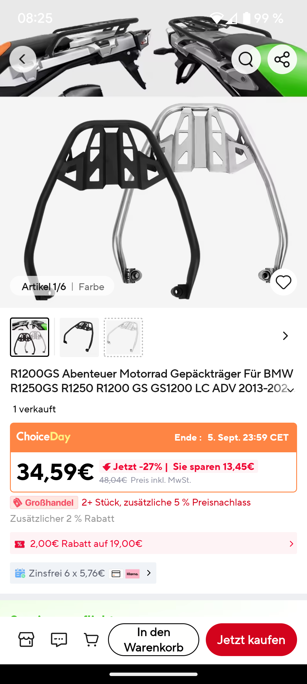 Screenshot_20250902-082521.png