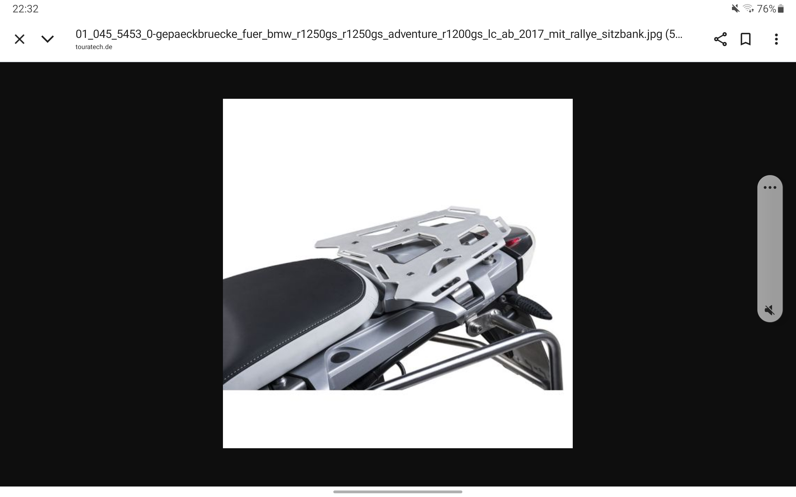 Screenshot_20250902-223229_Chrome.jpg