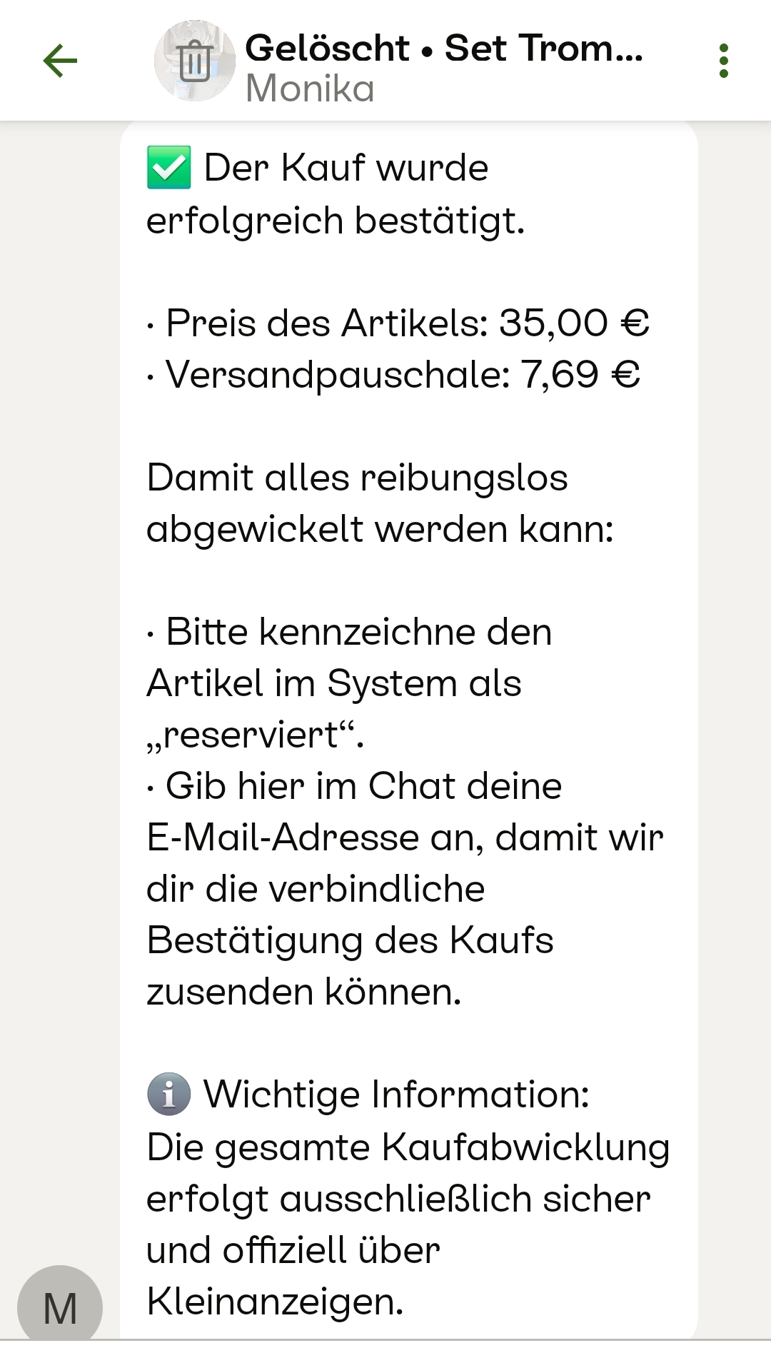Screenshot_20250902_121536_Kleinanzeigen.jpg
