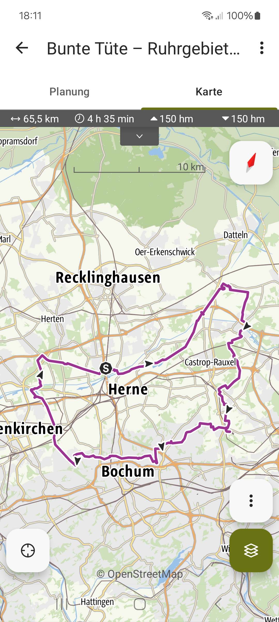 Screenshot_20250902_181105_Outdooractive.jpg