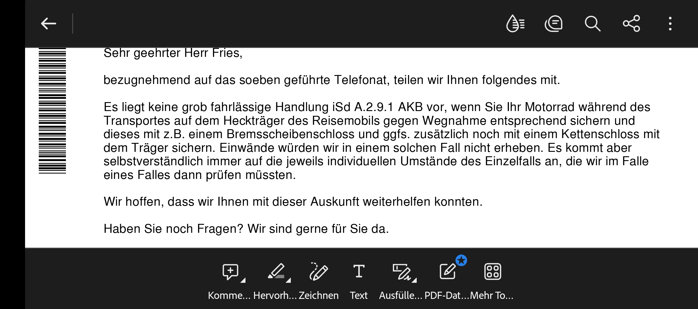 Screenshot_20250909_104409_Adobe Acrobat.jpg