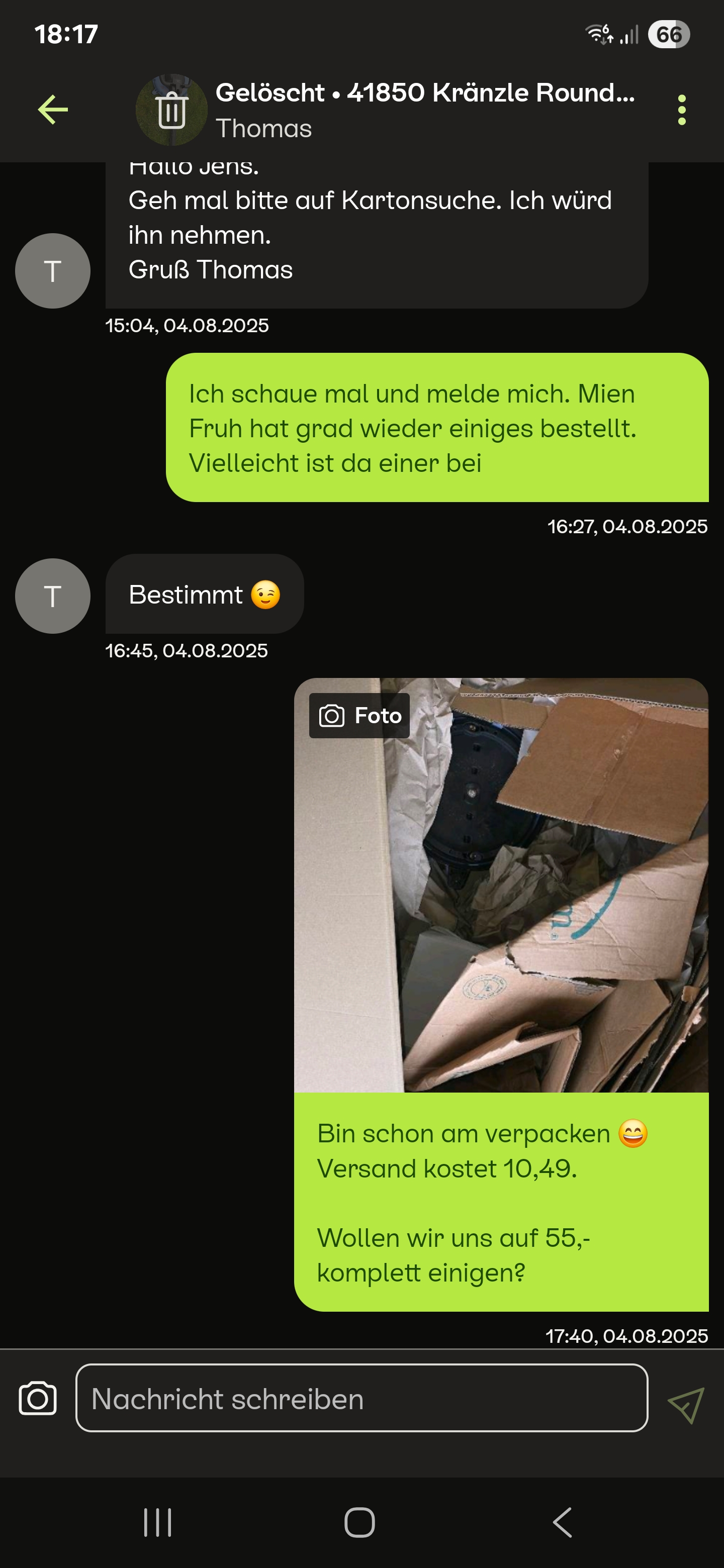 Screenshot_20250910_181722_Kleinanzeigen.jpg