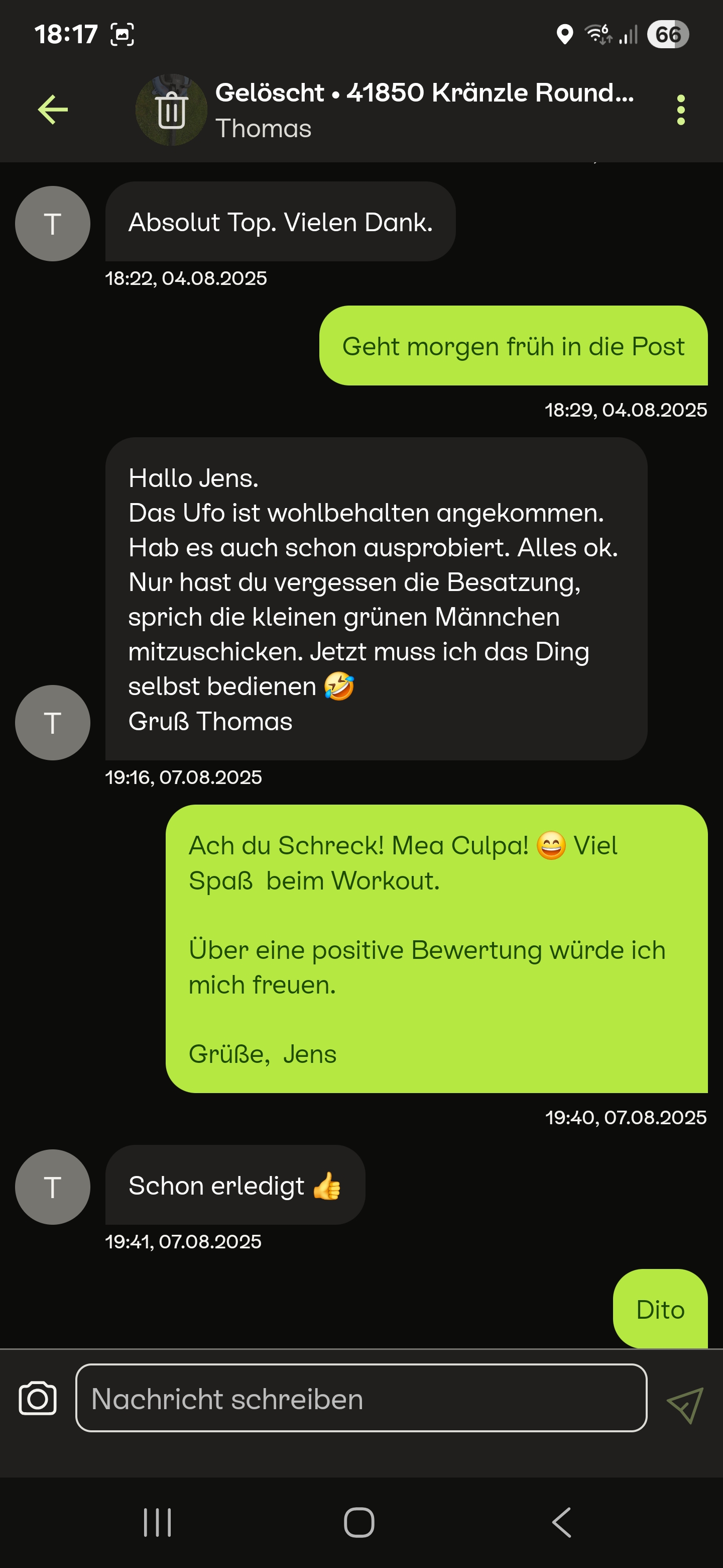 Screenshot_20250910_181744_Kleinanzeigen.jpg