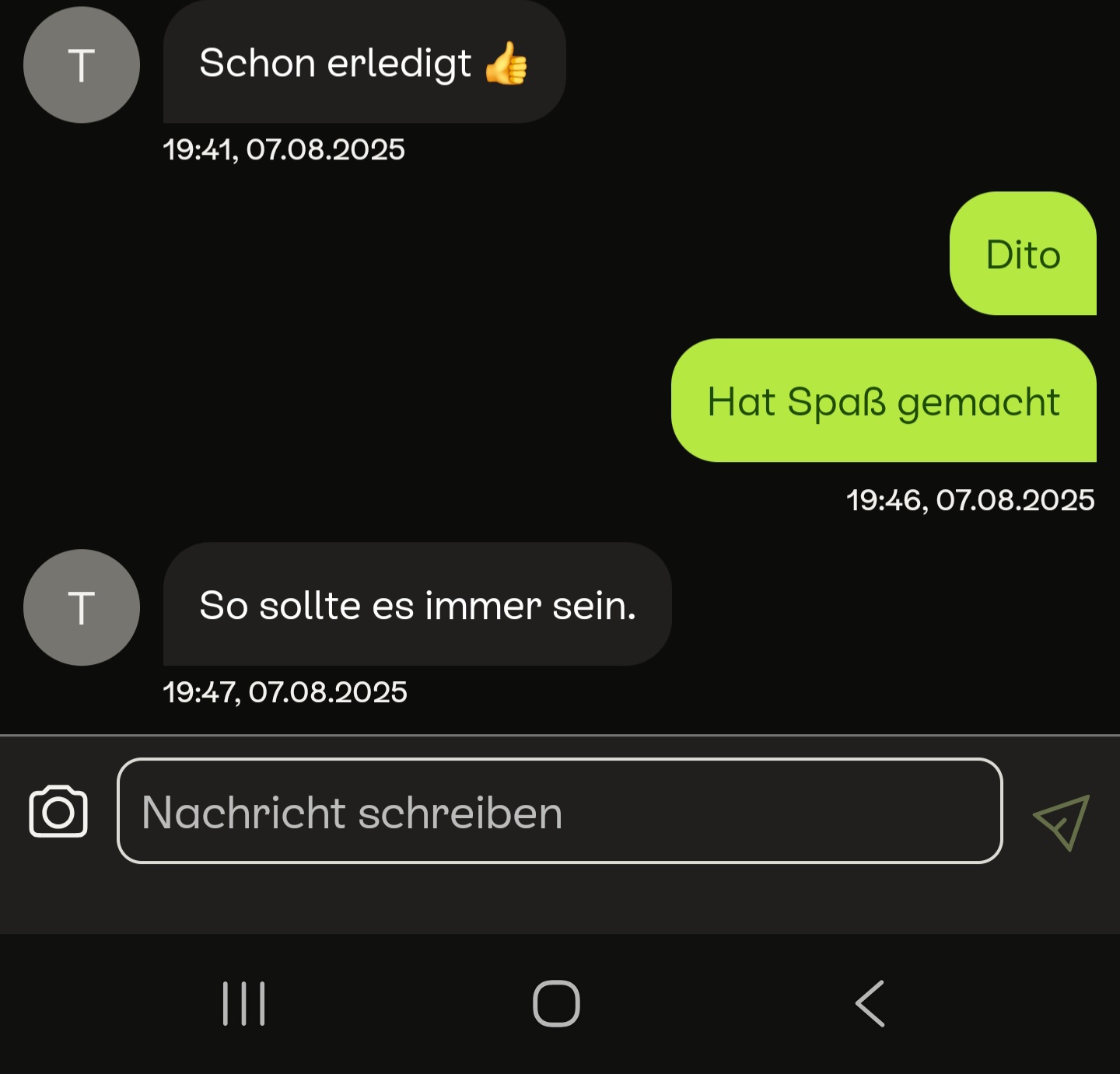 Screenshot_20250910_181749_Kleinanzeigen.jpg