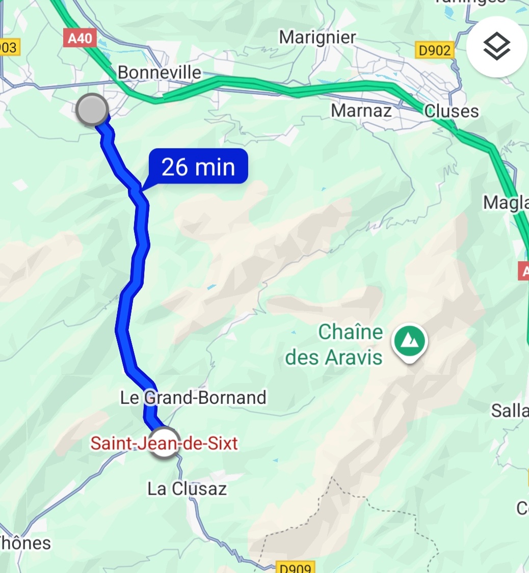 Screenshot_20250910_191922_Maps.jpg