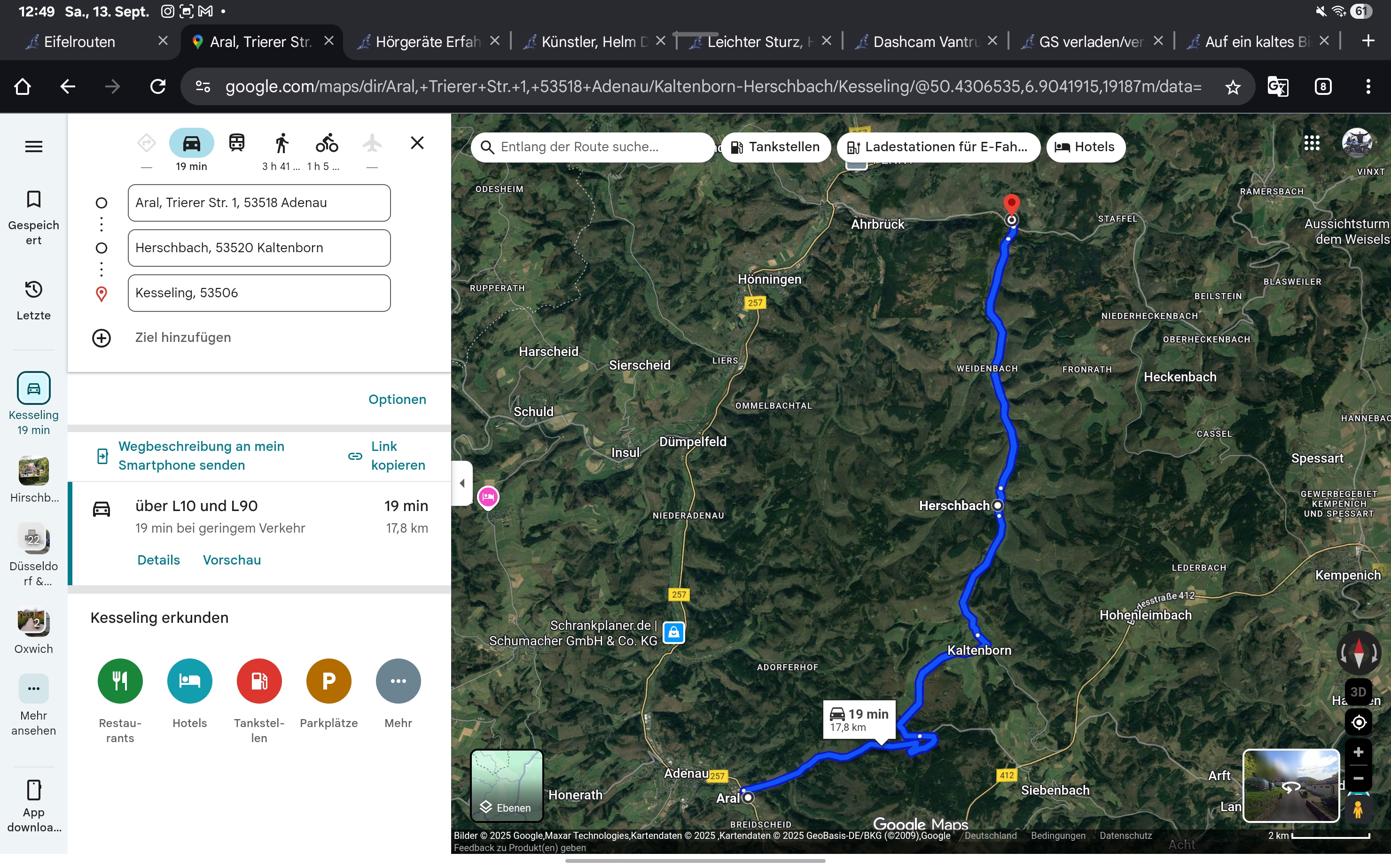 Screenshot_20250913_124909_Chrome.jpg