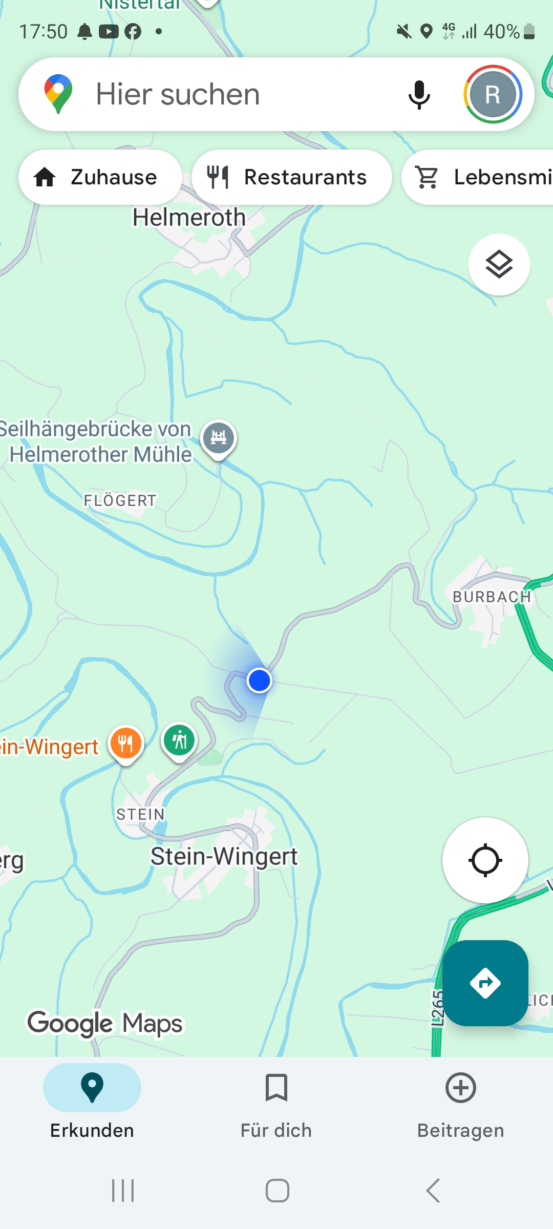 Screenshot_20250914_175042_Maps.jpg