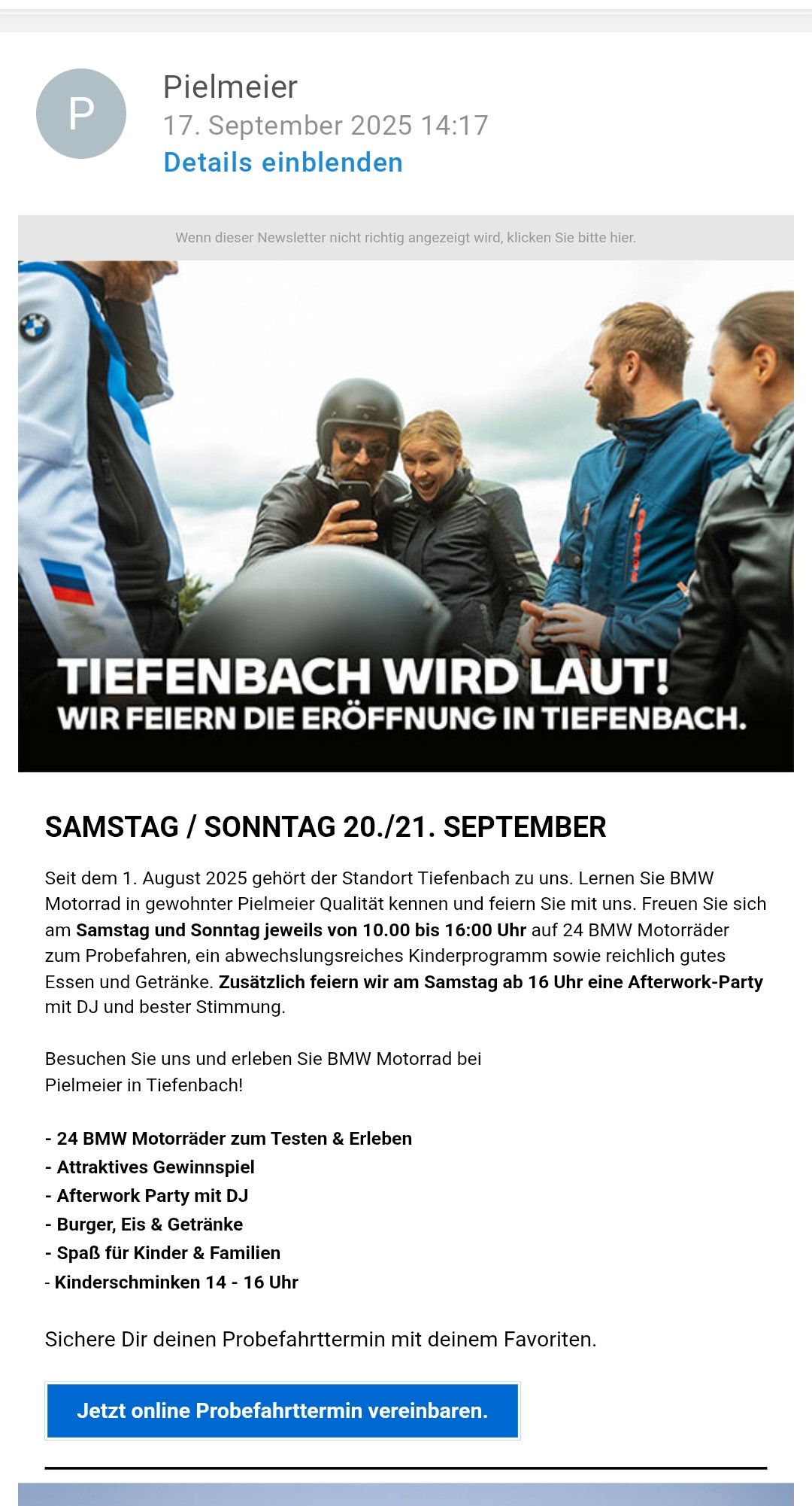 Screenshot_20250917_204051_WEBDE Mail.jpg