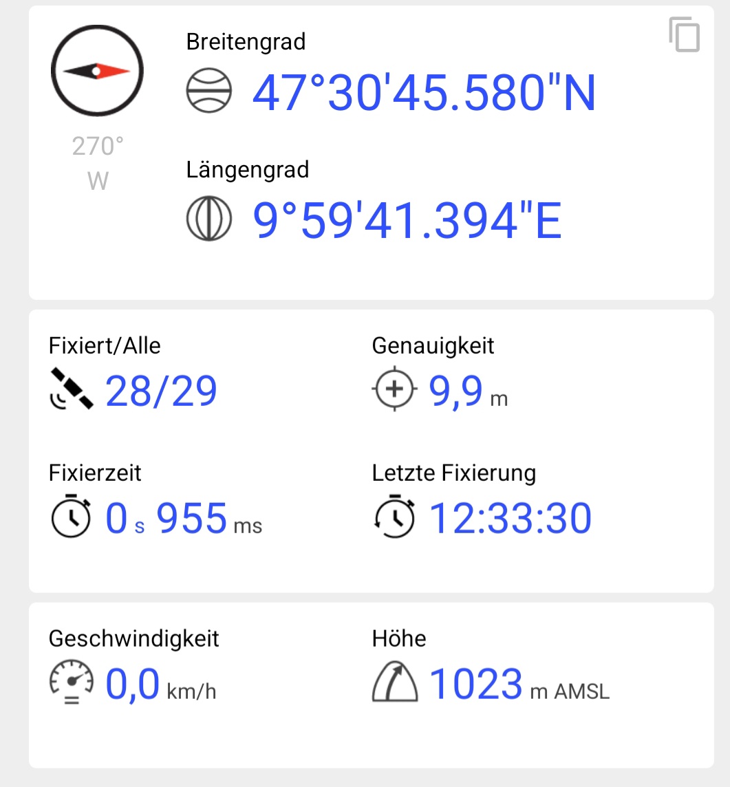 Screenshot_20250919_123330_GPS Data.jpg