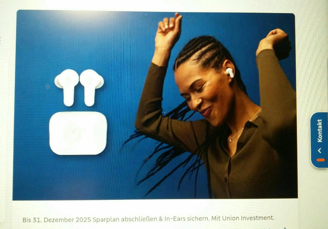 Screenshot_20250921-200623~2.jpg