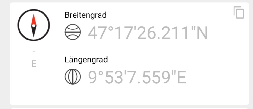 Screenshot_20250921_124054_GPS Data.jpg