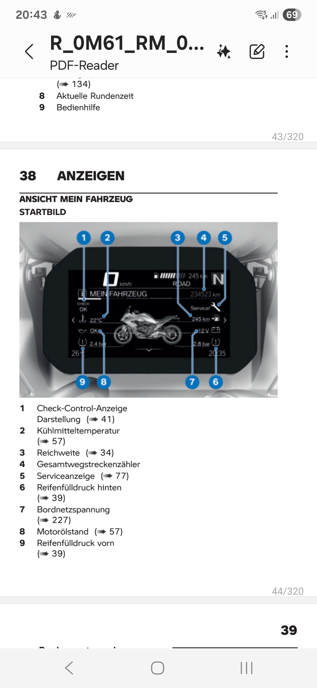 Screenshot_20250921_204321_Samsung Notes.jpg