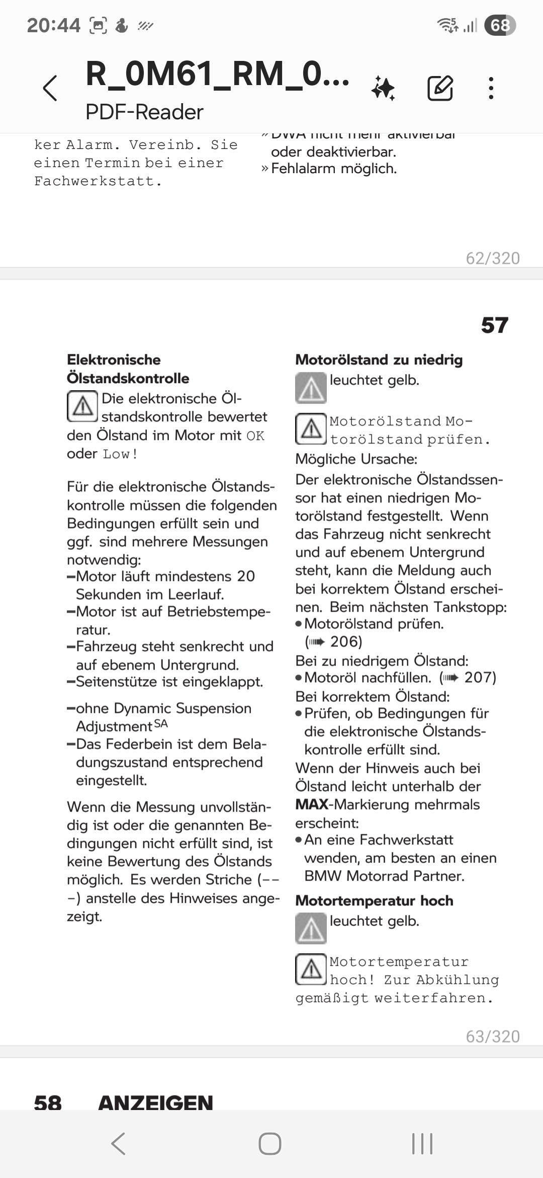 Screenshot_20250921_204438_Samsung Notes.jpg