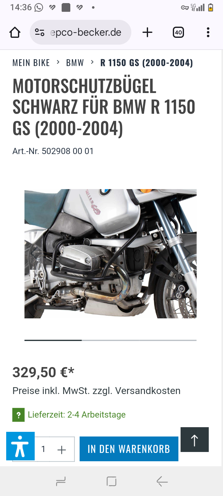 Screenshot_20251014-143601.png