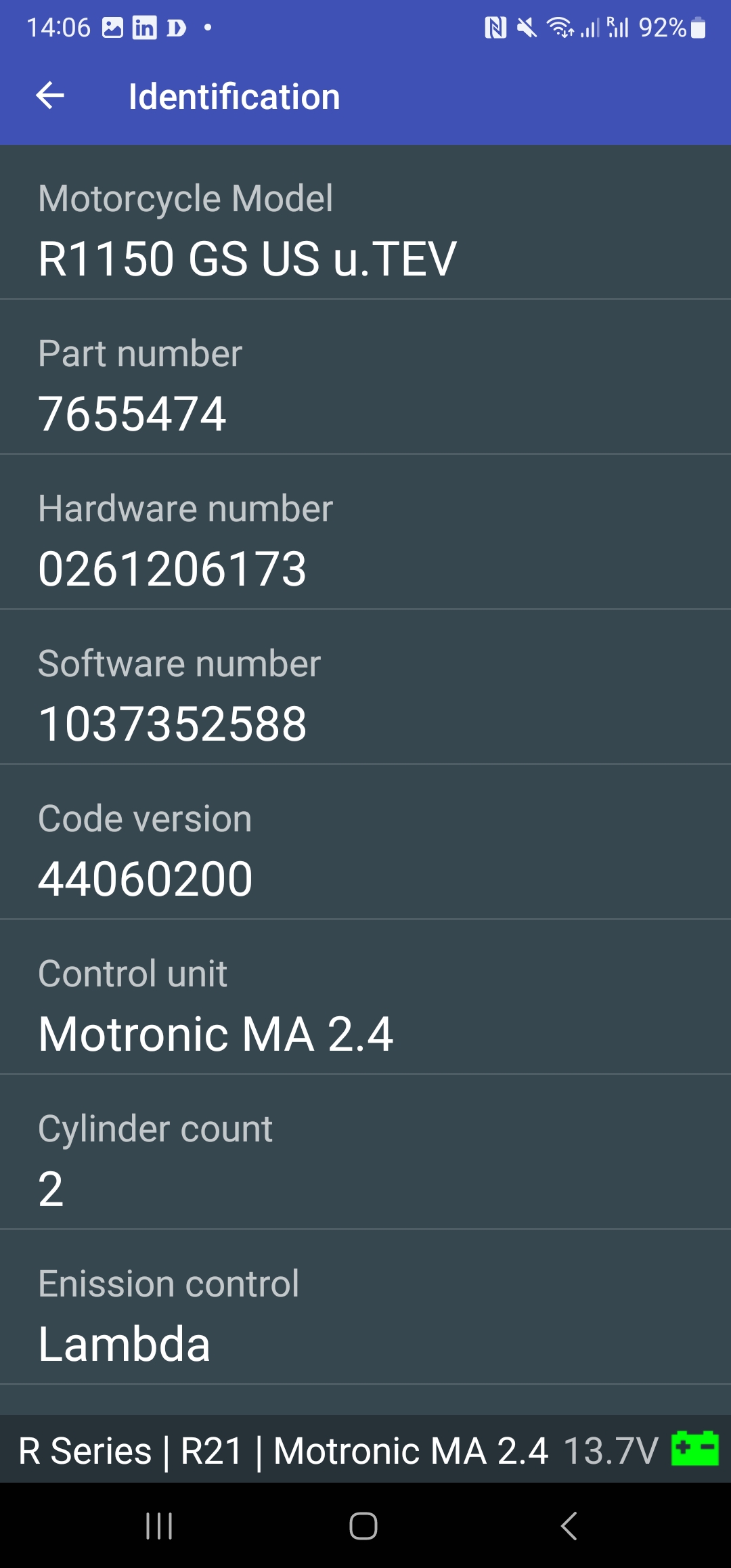 Screenshot_20251023_140627_MotoScan.jpg