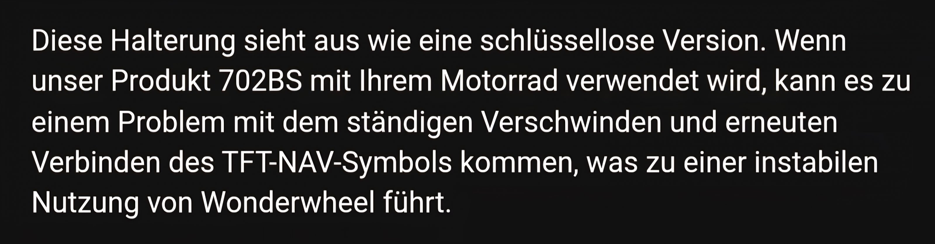 Screenshot_20251026_190412_Email.jpg