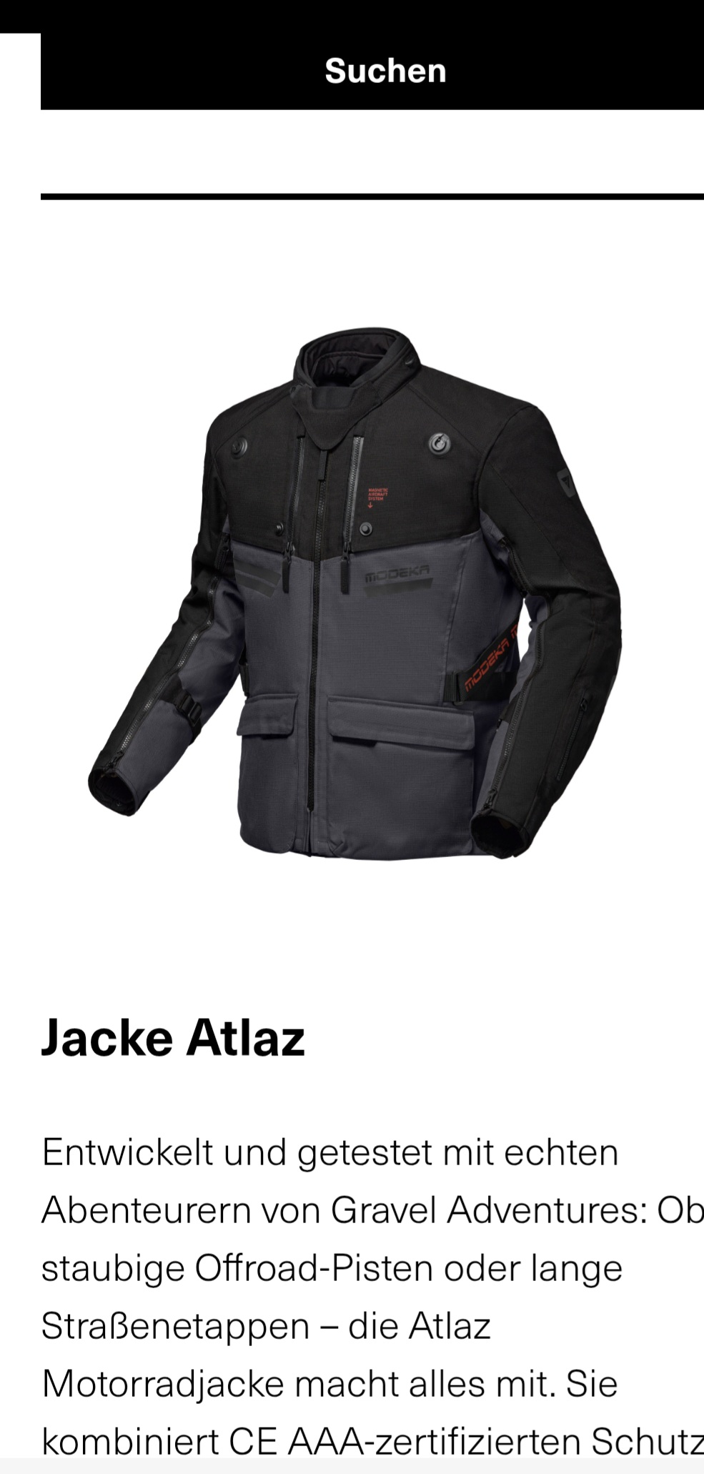 Screenshot_20251106_200513_Samsung Internet.jpg