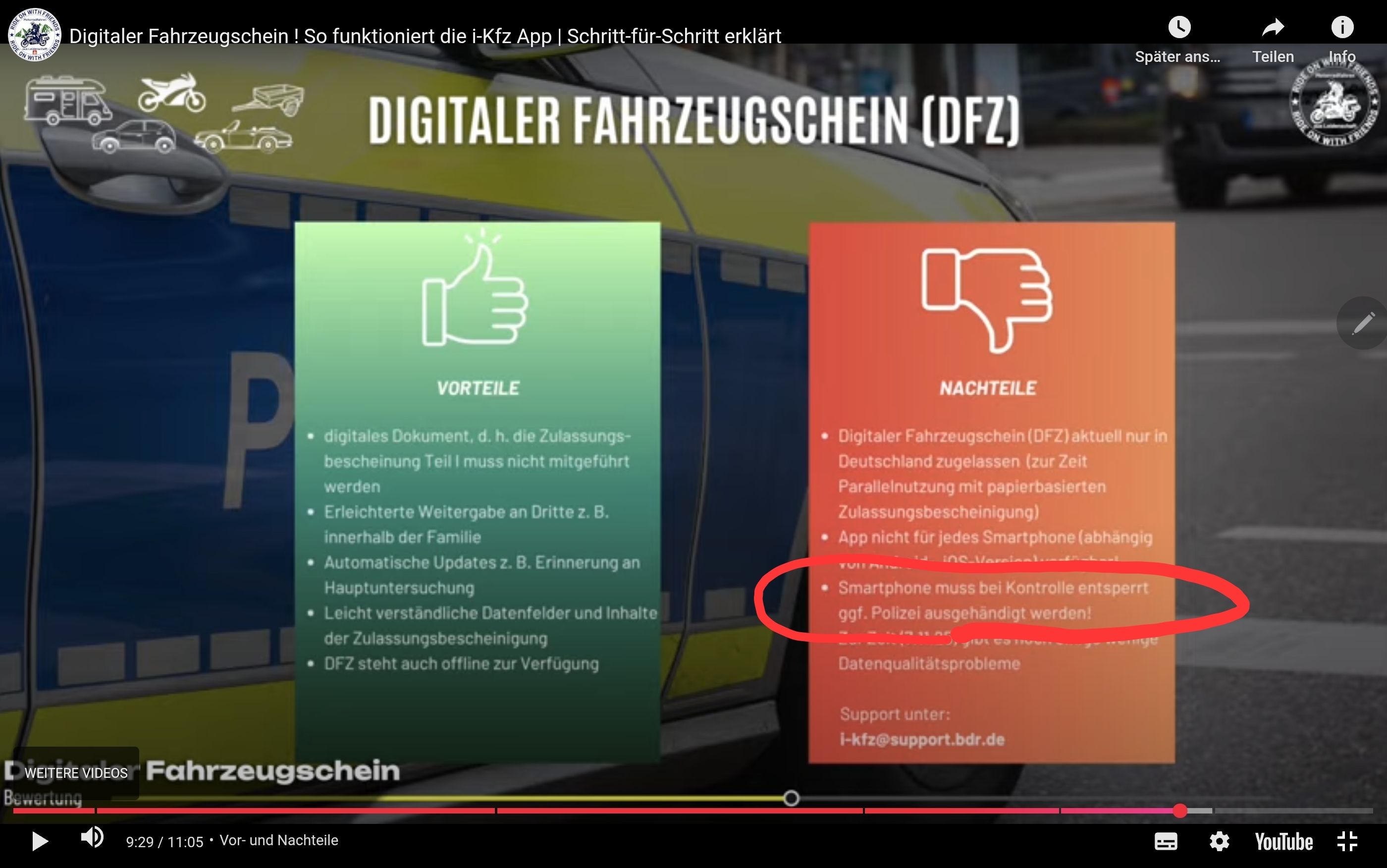 Screenshot_20251109_104523_Samsung Internet.jpg