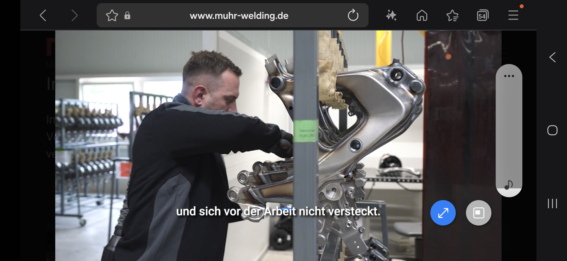 Screenshot_20251122_160157_Samsung Internet.jpg