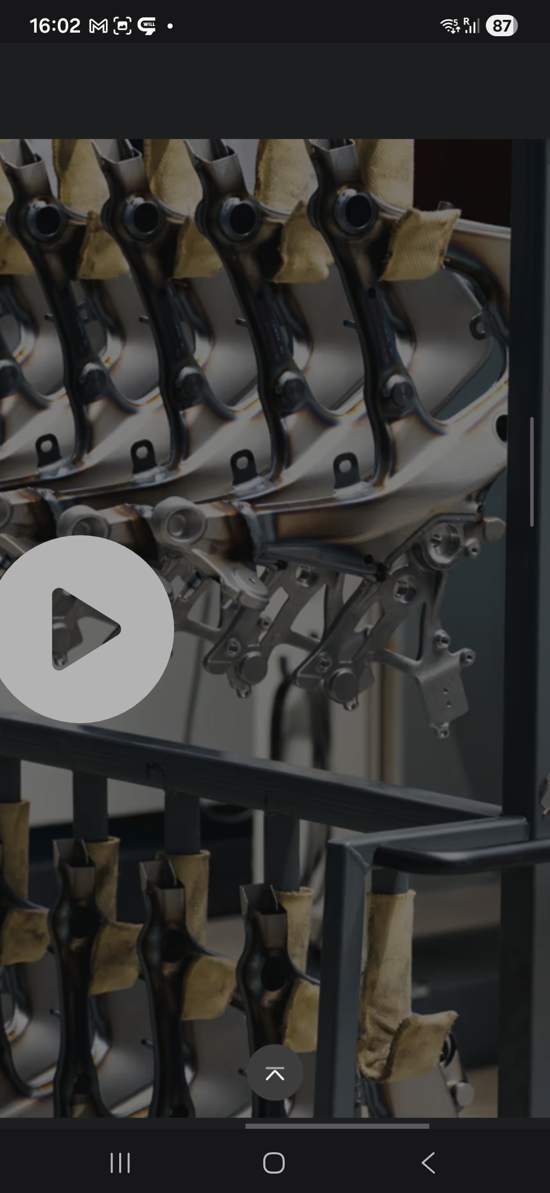 Screenshot_20251122_160231_Samsung Internet.jpg