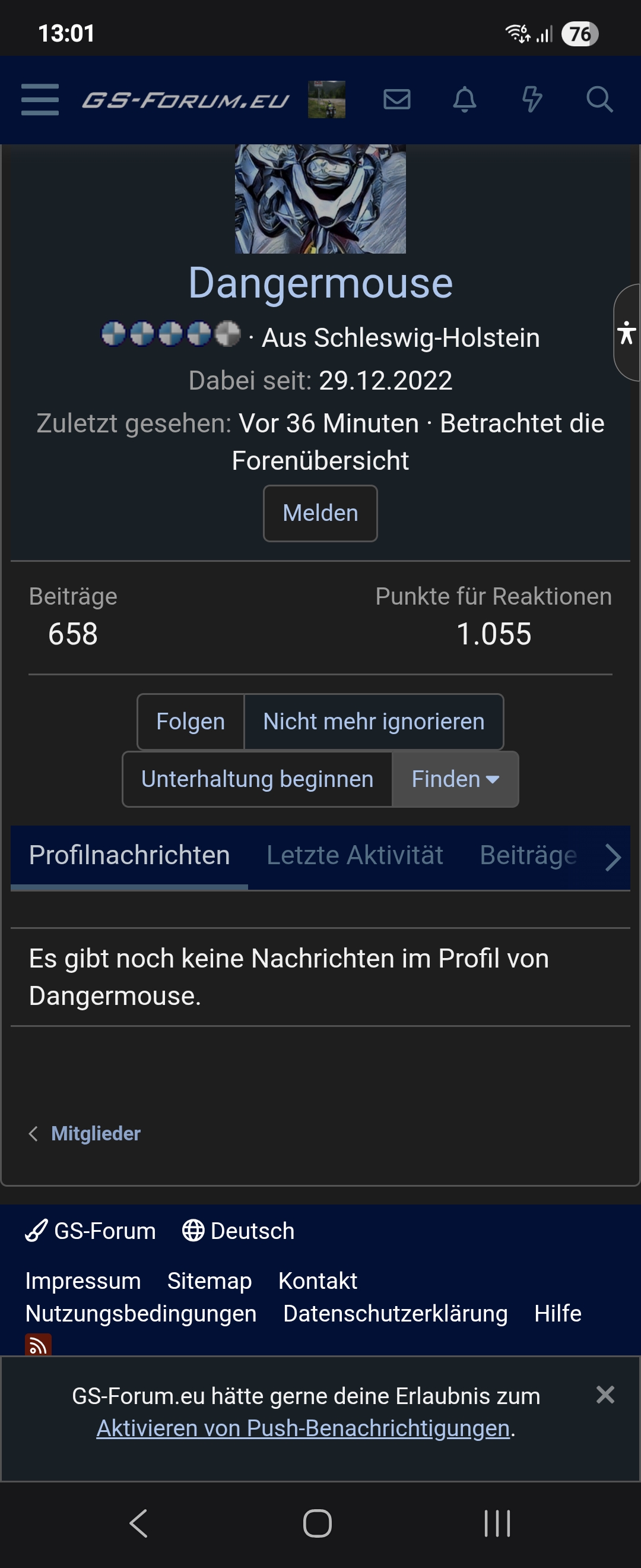 Screenshot_20251201_130110_Samsung Internet.jpg