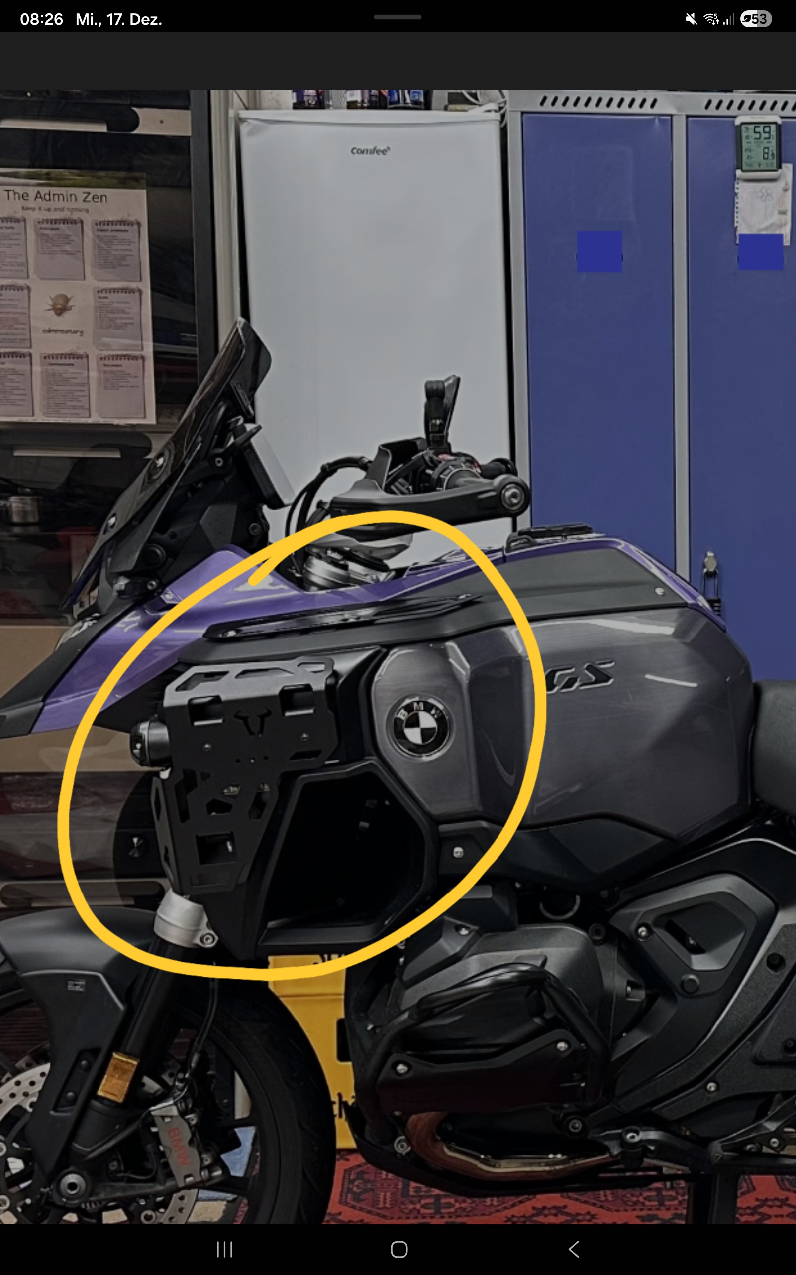 Screenshot_20251217_082656_Samsung Internet.jpg