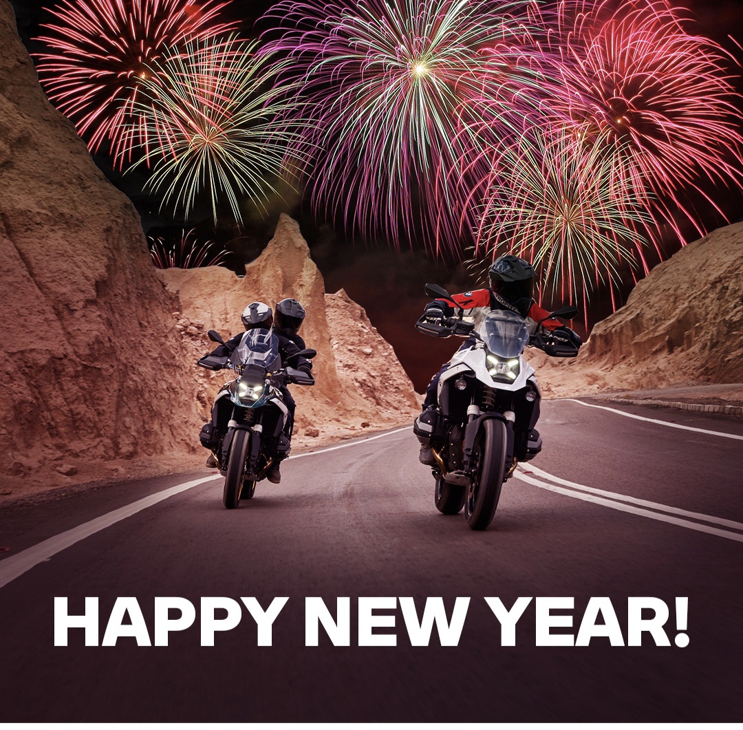 Screenshot_20251231_101952_Samsung Internet.jpg