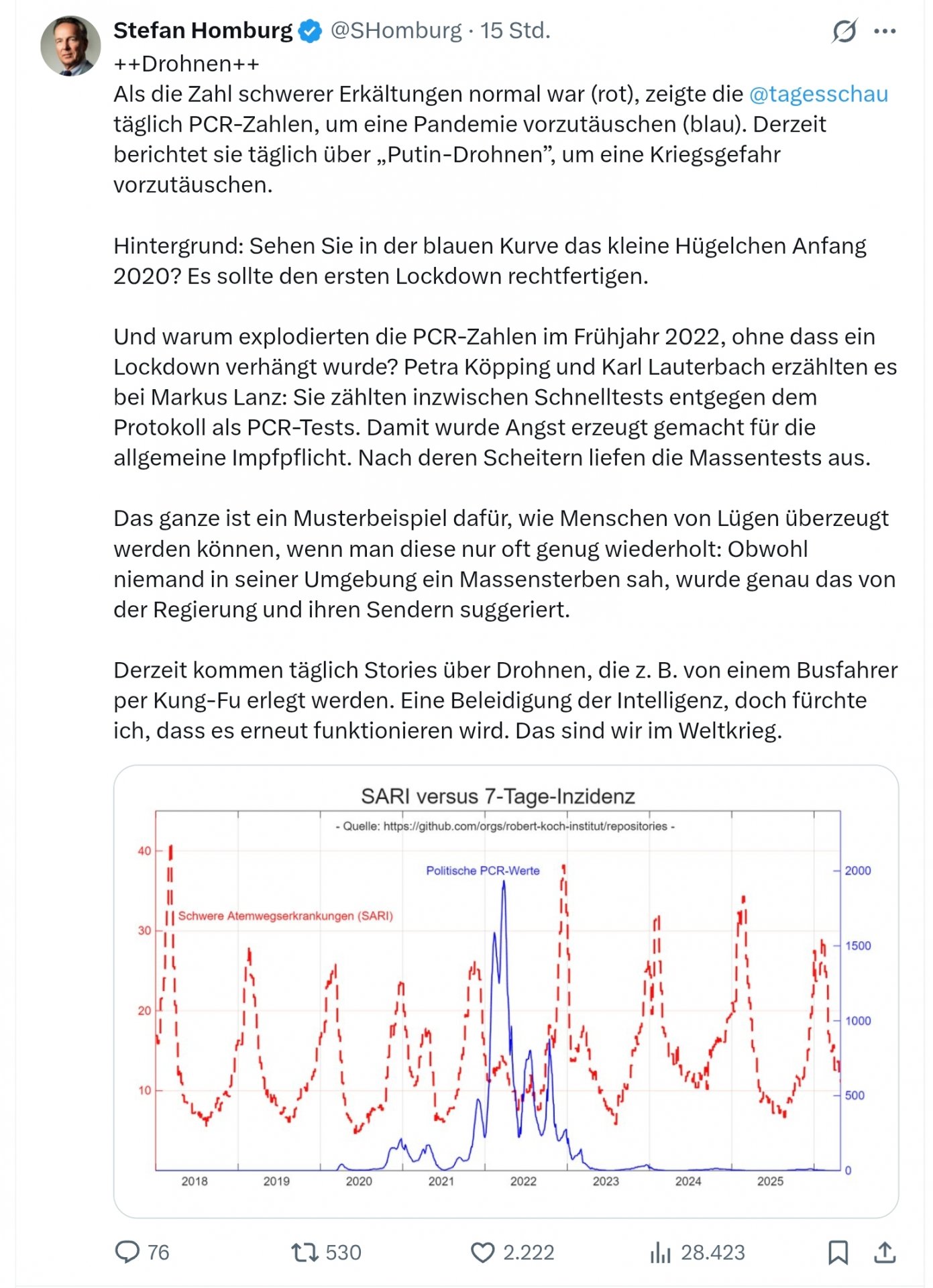 Screenshot_2026-09-06-10-00-12-155_com.android.chrome-edit.jpg