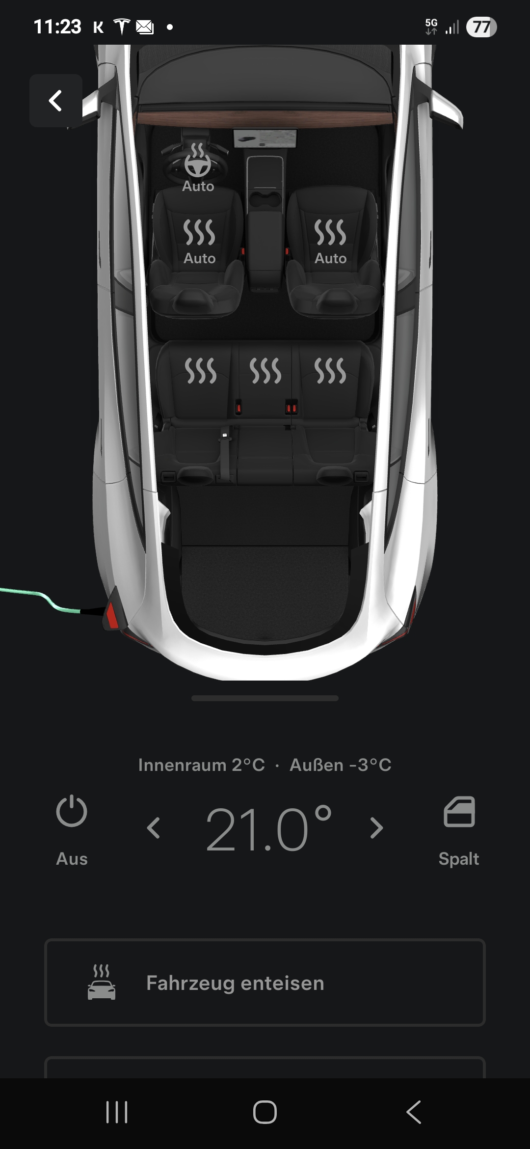 Screenshot_20260205_112307_Tesla.jpg