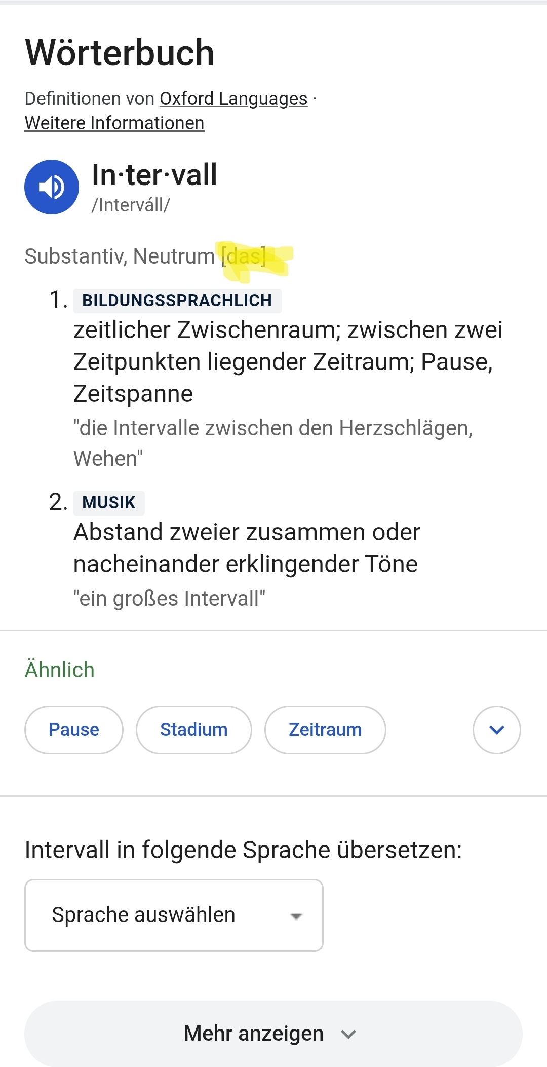 Screenshot_20260208_200321_Samsung Internet.jpg