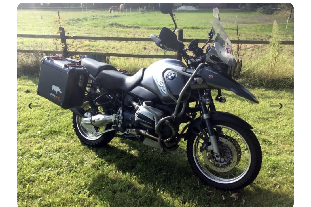 Screenshot_20260208_212647_Samsung Internet.jpg