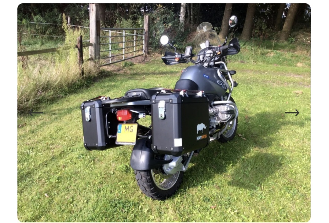 Screenshot_20260208_212655_Samsung Internet.jpg