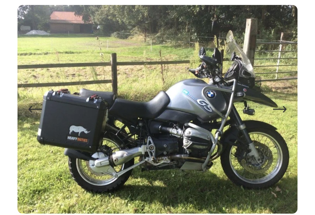 Screenshot_20260208_212702_Samsung Internet.jpg