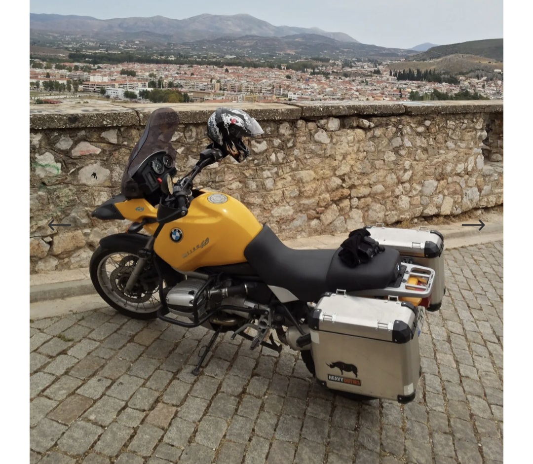 Screenshot_20260208_214010_Samsung Internet.jpg