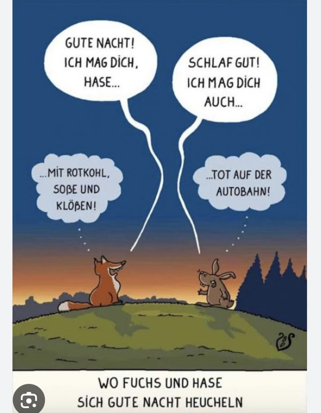 Screenshot_20260211_225927_Samsung Internet.jpg