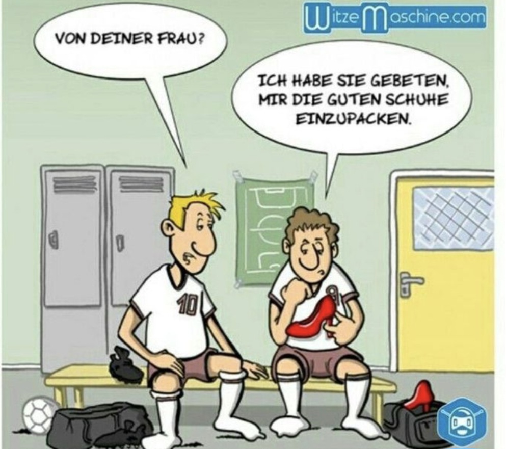 Screenshot_20260211_230624_Samsung Internet.jpg