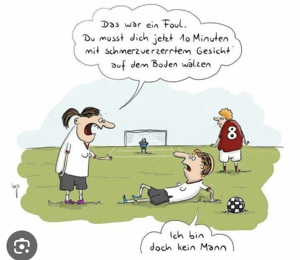 Screenshot_20260211_230837_Samsung Internet.jpg