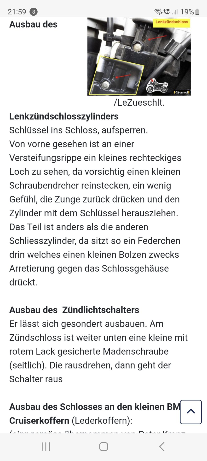 Screenshot_20260216_215921_Samsung Internet.jpg