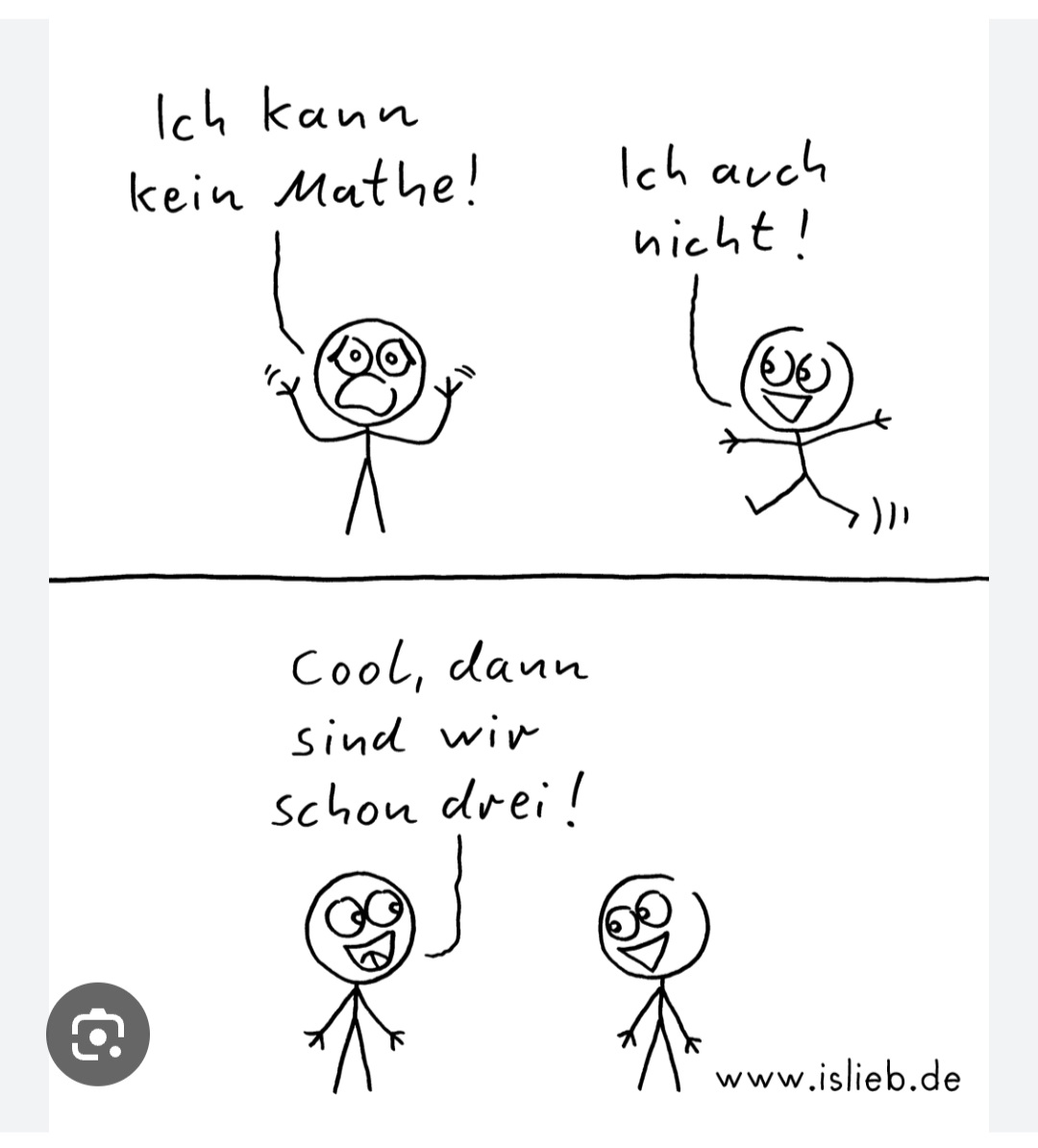 Screenshot_20260225_200438_Samsung Internet.jpg