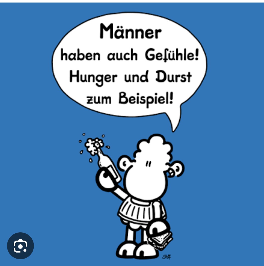 Screenshot_20260225_202627_Samsung Internet.jpg