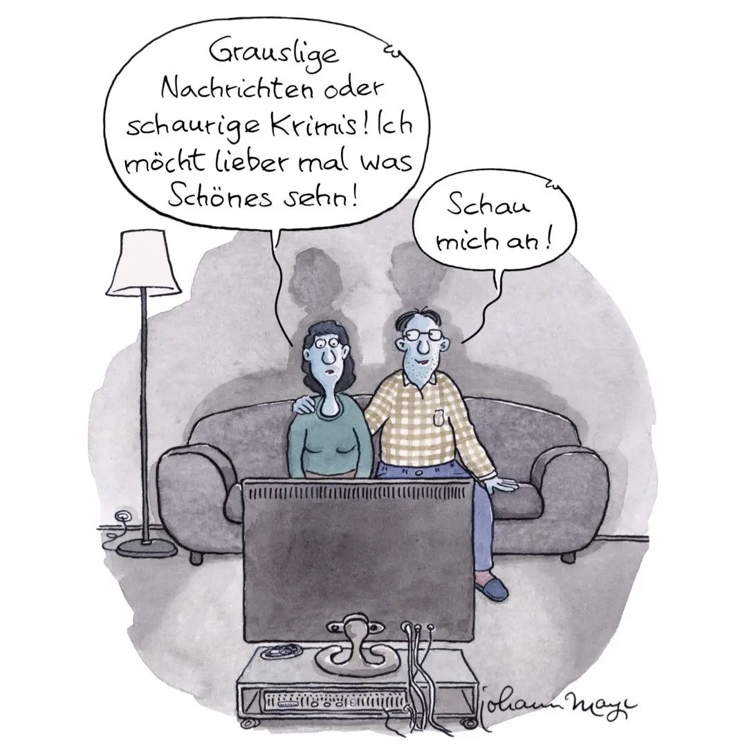 Screenshot_20260225_205950_Samsung Internet.jpg