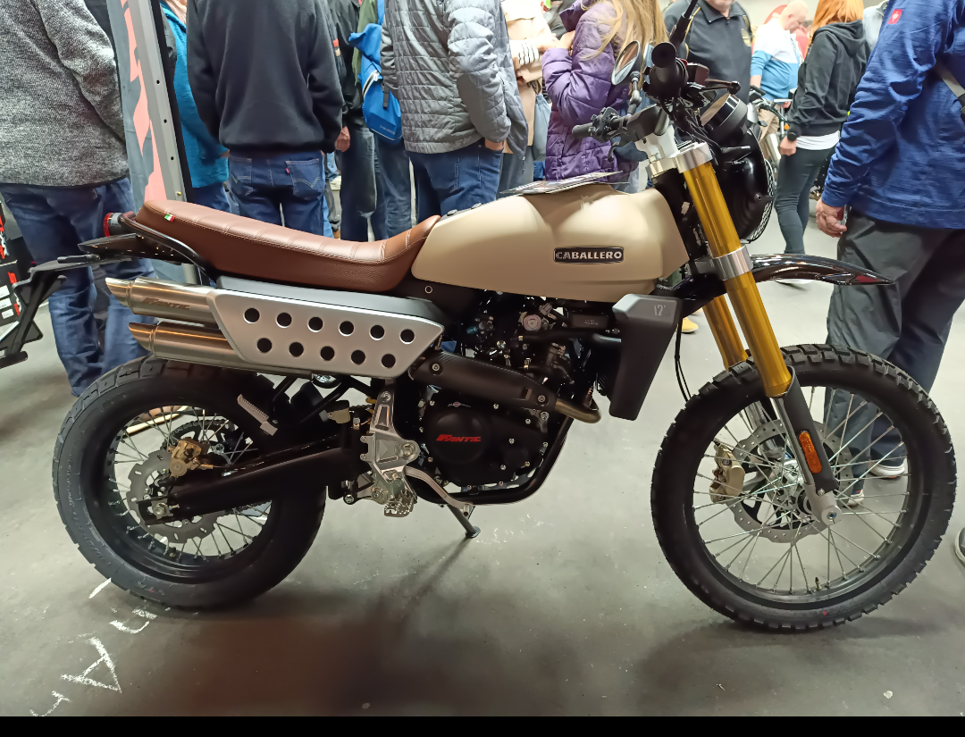 Screenshot_20260228-113434_Galerie (1)_1.png