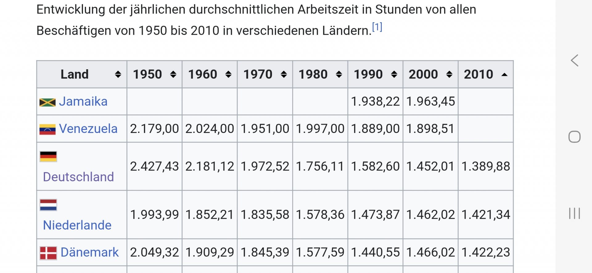 Screenshot_20260306_154355_Samsung Internet.jpg