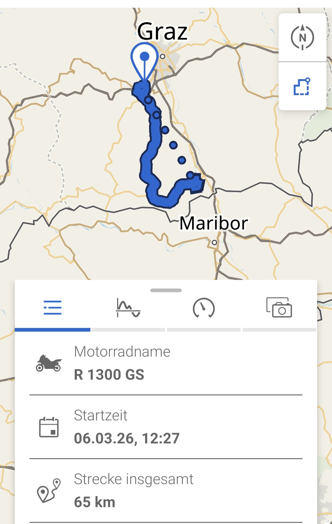 Screenshot_20260306_213642_BMW Motorrad.jpg