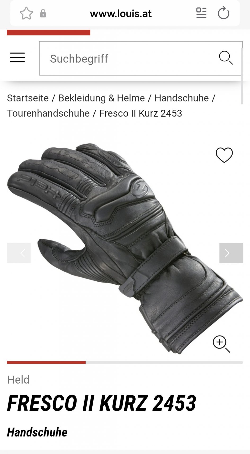 Screenshot_20260327_223206_Samsung Internet.jpg