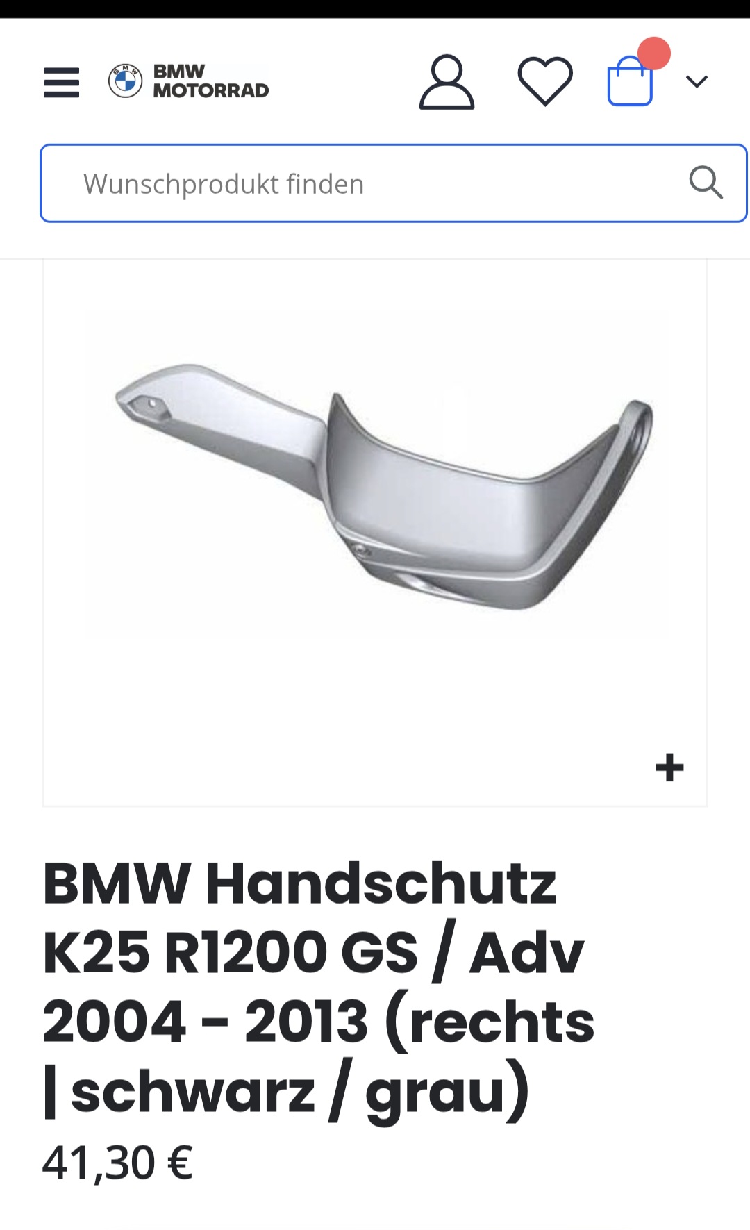 Screenshot_20260329_001330_Samsung Internet.jpg