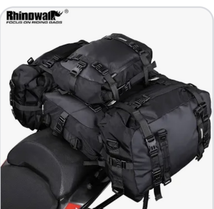 Screenshot_20260331_221412_Samsung Internet.jpg