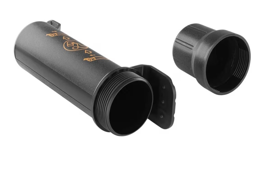 Screenshot_20260402_214150_Samsung Internet.jpg